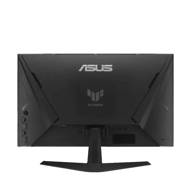 Asus 27inch TUF Gaming Monitor VG279QM5A
